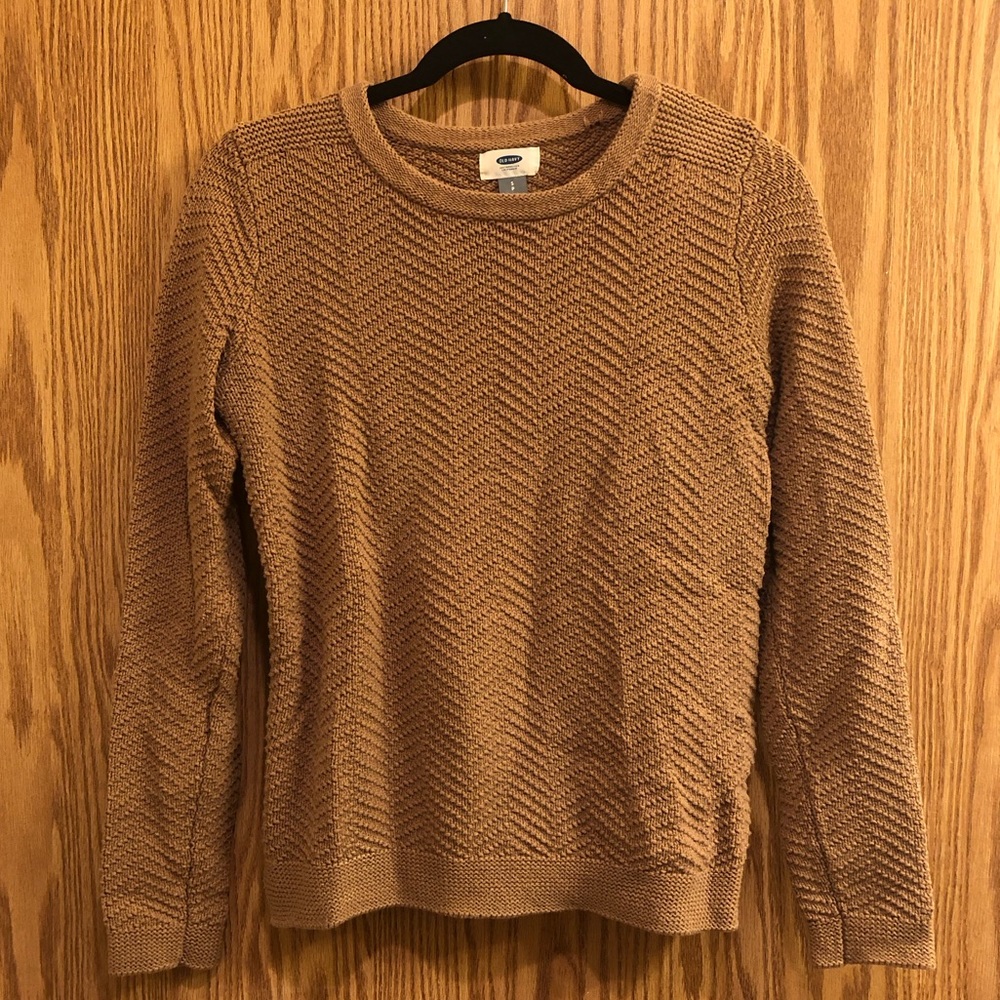 Old Navy Sweater